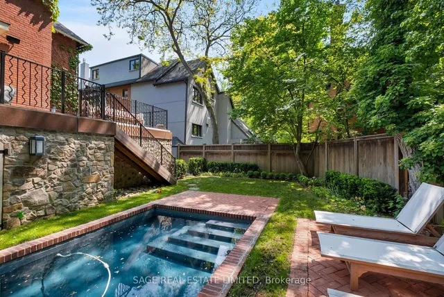 Additional image 25 of 104 Park Rd