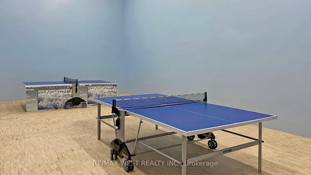 Additional image 23 of 3303 Don Mills Rd Unit 2604