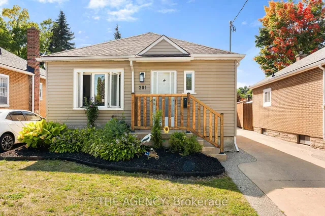 Additional image 5 of 291 Maple Ave