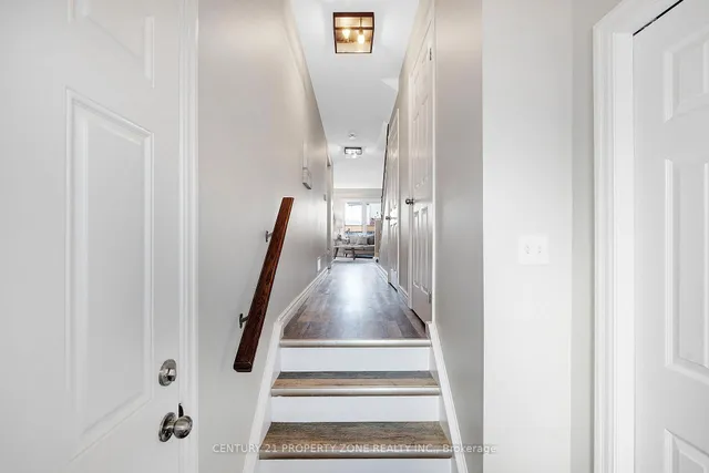 Additional image 5 of 525 Banffshire Cres