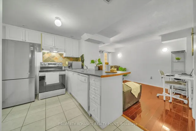 Additional image 11 of 42 Pinery Tr Unit 38