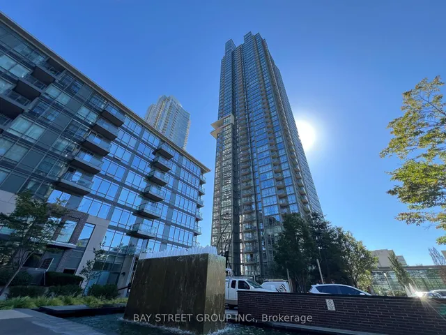 Property image for 11 Brunel Crt Unit 3716