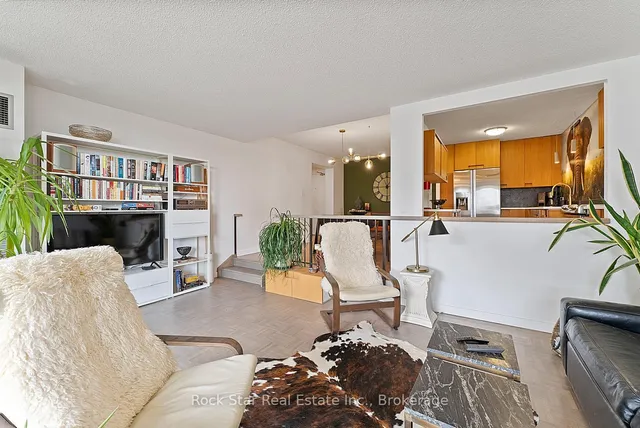 Additional image 17 of 270 Scarlett Rd Unit 1305