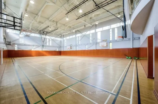 Additional image 34 of 10 Navy Wharf Crt Unit 4307