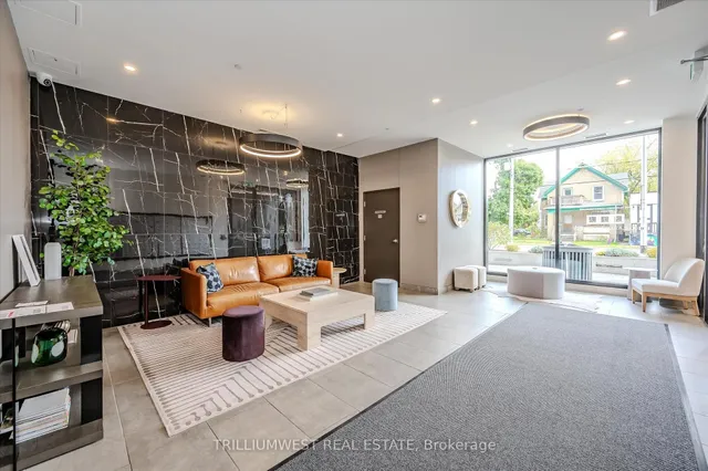 Additional image 4 of 100 Garment St Unit 902