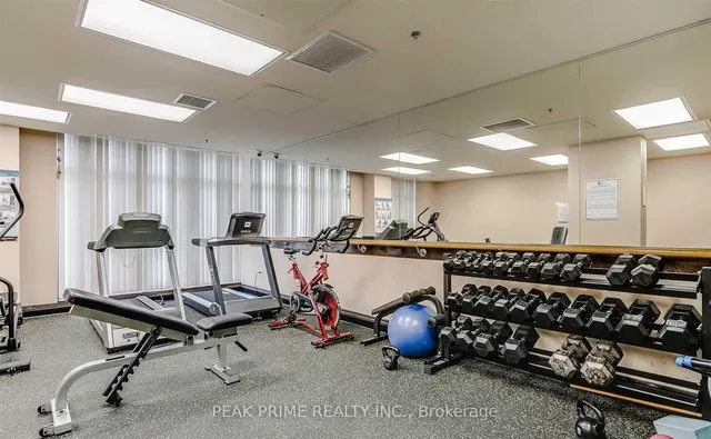 Additional image 23 of 308 Palmerston Ave Unit 306