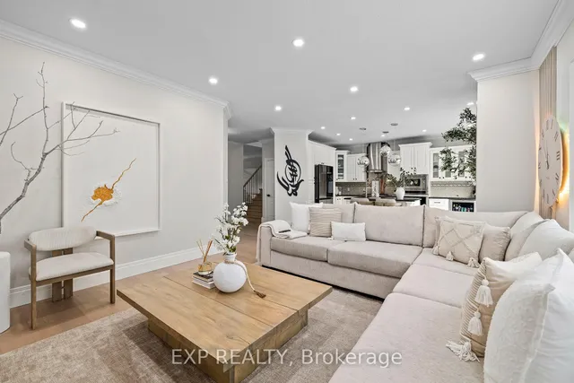 Additional image 17 of 243 Sims Estate Dr