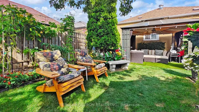 Additional image 42 of 50 Karnwood Dr