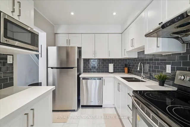 Additional image 5 of 1131 Sandhurst Circ Unit 52