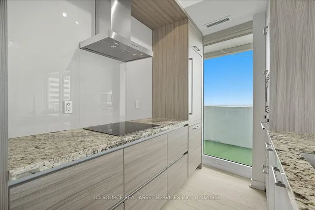 Additional image 12 of 2221 Yonge St Unit 3109