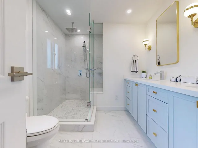 Additional image 23 of 15 Gorman Park