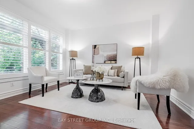 Additional image 17 of 35 William Poole Way