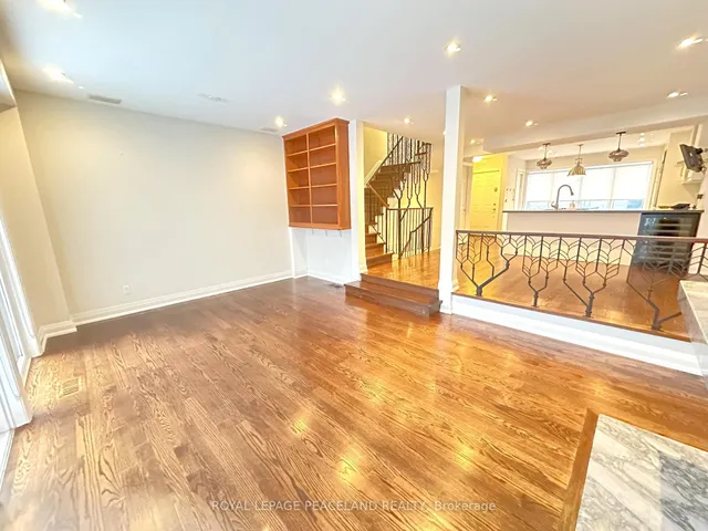 Additional image 33 of 47 Melgund Rd