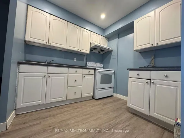 Additional image 26 of 100 Dundalk Dr Unit 909