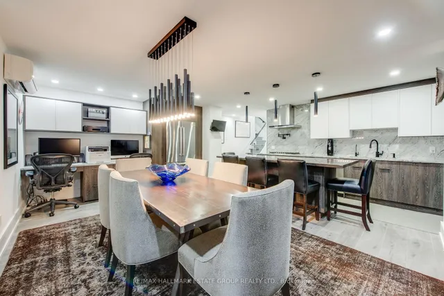 Additional image 26 of 25 Flanders Rd