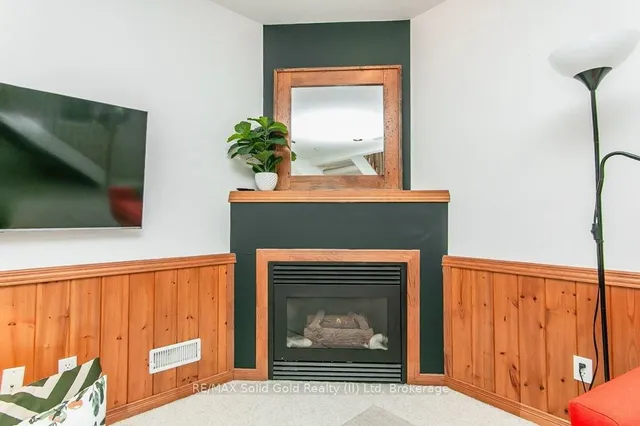 Additional image 34 of 36 Dunnigan Dr