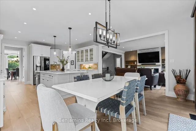 Additional image 15 of 237 River Birch St