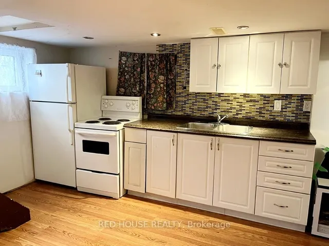 Additional image 14 of 40 North Woodrow Blvd