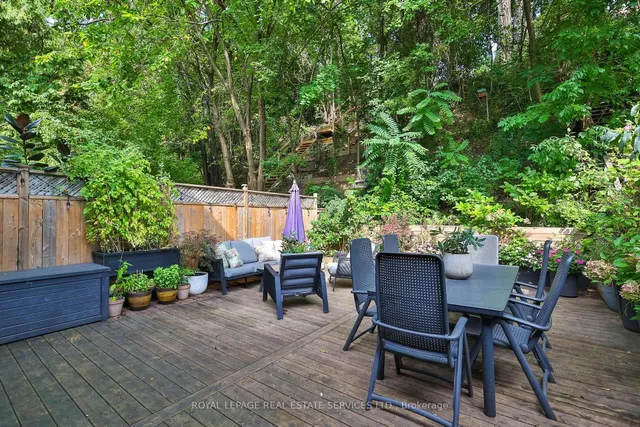 Additional image 33 of 618 Davenport Rd