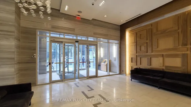 Additional image 39 of 300 Front St Unit 4311