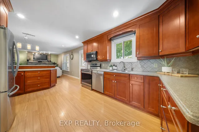 Additional image 12 of 54 Pathfinder Cres