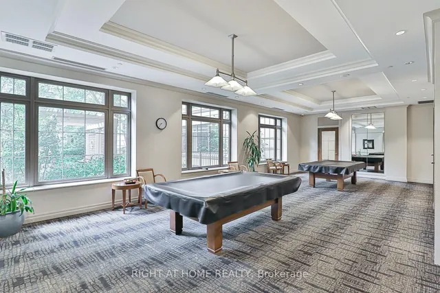 Additional image 29 of 78 Harrison Garden Blvd Unit 2302