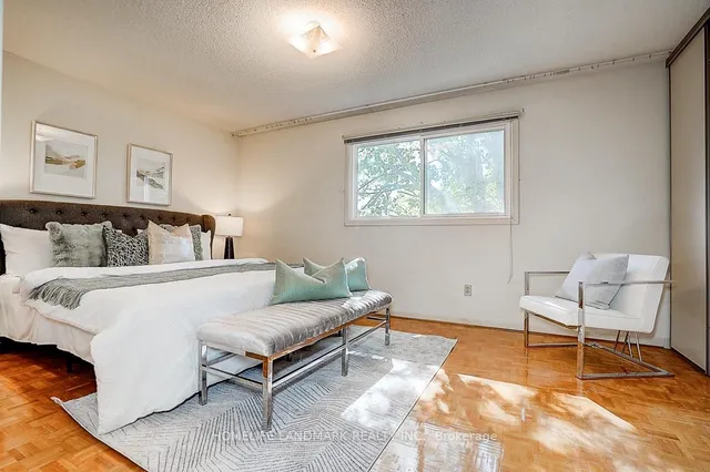 Additional image 18 of 133 Salome Dr