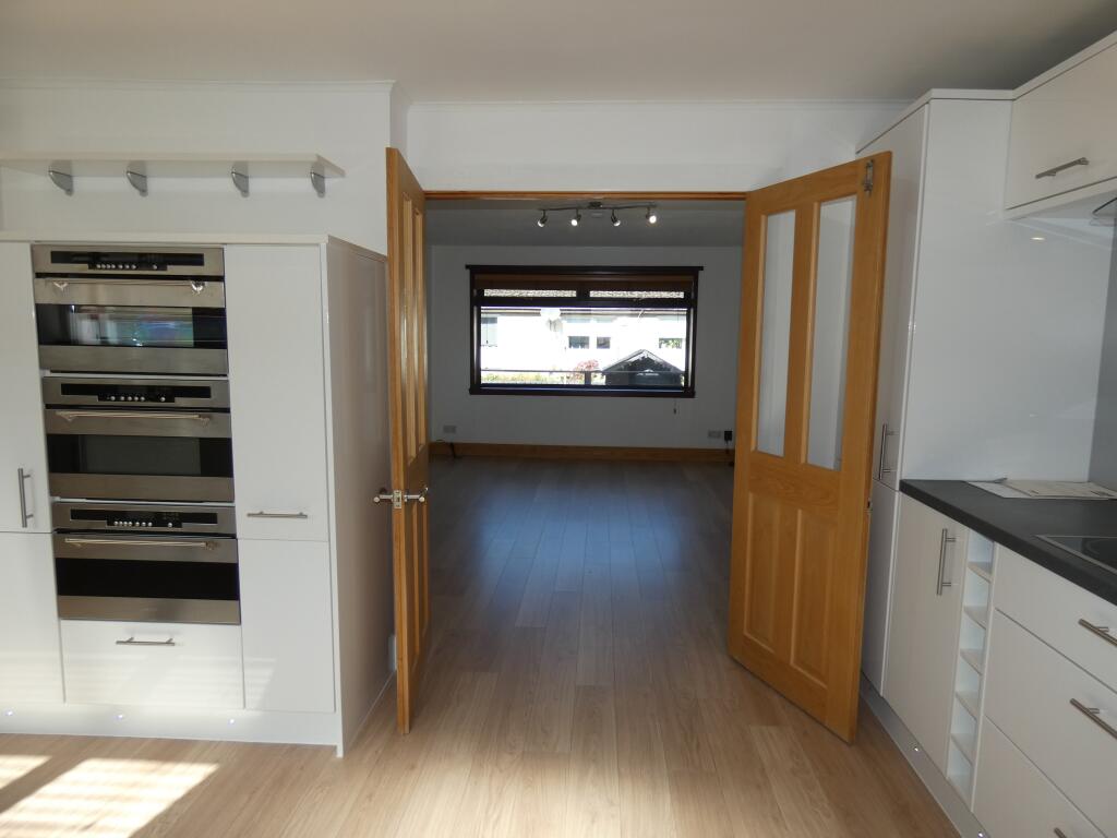 Additional image 4 of Wagley Parade, Aberdeen, AB21