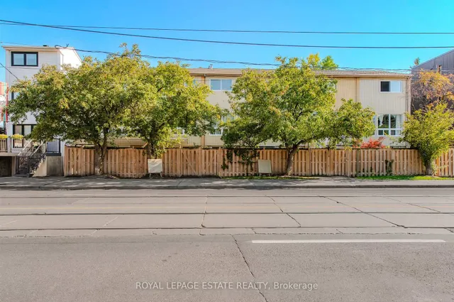 Additional image 40 of 1209 Queen St Unit 32