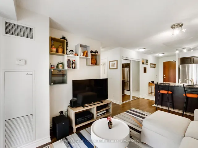 Additional image 12 of 5 Michael Power Pl Unit 309