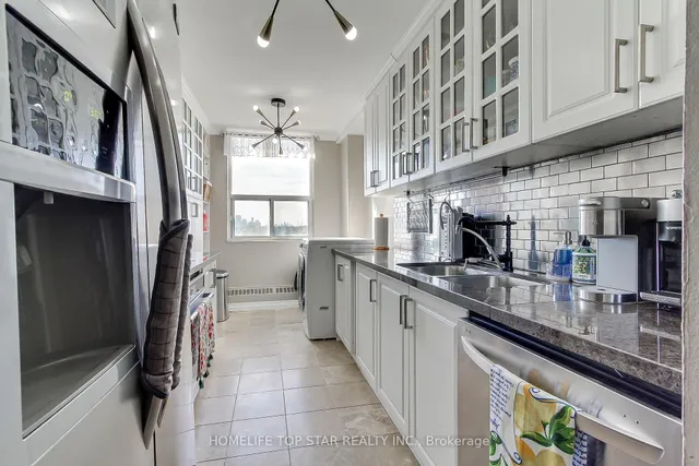 Additional image 15 of 175 Hilda Ave Ave Unit 703