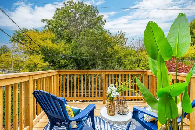 Additional image 19 of 823 Craven Rd