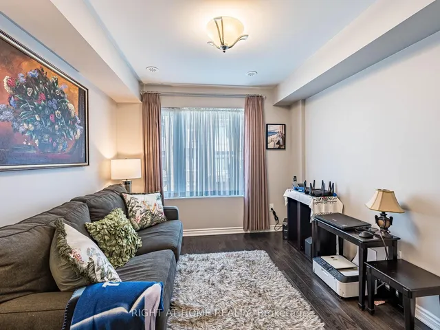 Additional image 25 of 26 APPLEWOOD Lane Unit 44