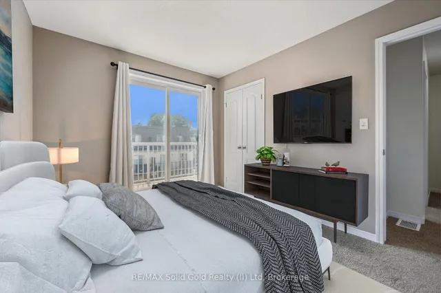 Additional image 30 of 24 Sienna St Unit D