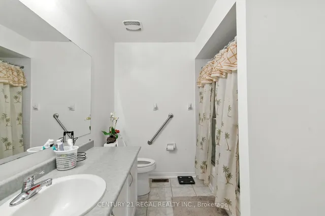 Additional image 23 of 3 Osprey Crt