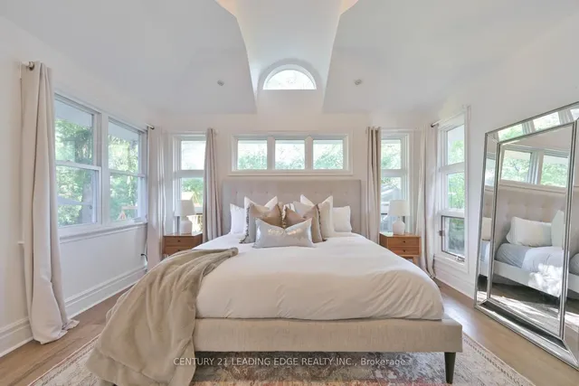 Additional image 26 of 1 Romney Rd