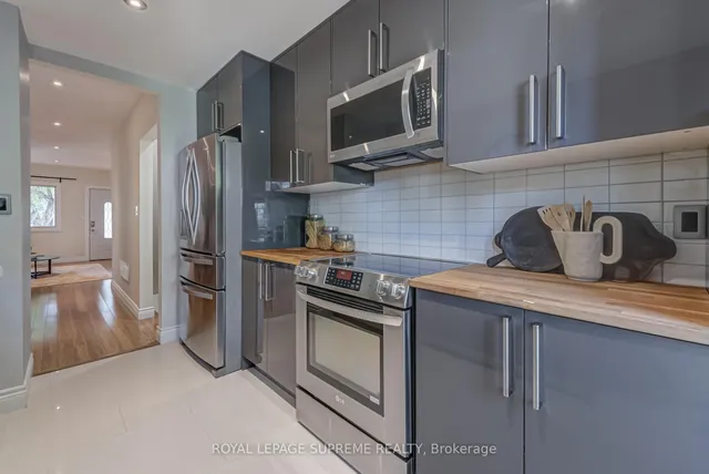 Additional image 8 of 481 Main St