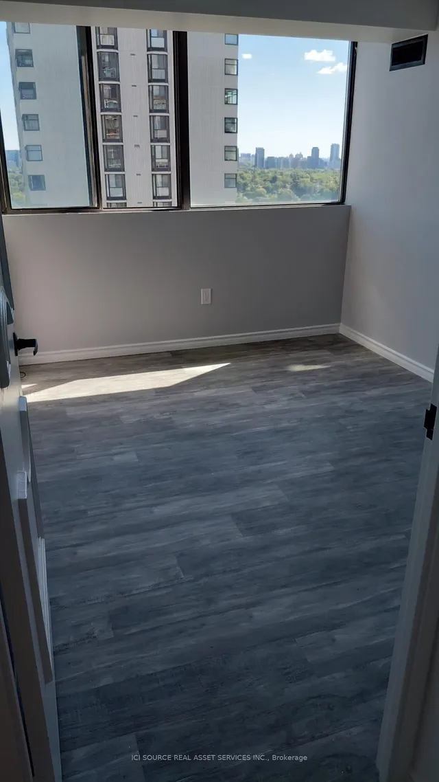 Additional image 8 of 80 Antibes Dr Unit 2303