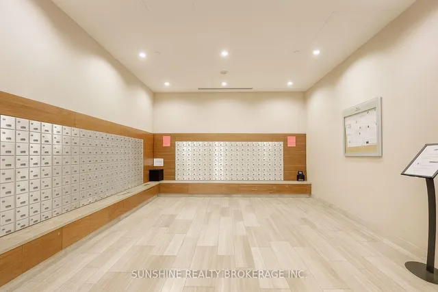 Additional image 34 of 62 Forest Manor Rd Unit 2112