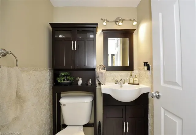 Additional image 18 of 8 Brandy Cres