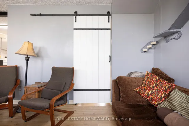 Additional image 11 of 665 Kennedy Rd Unit 511