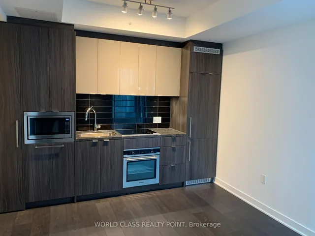 Additional image 13 of 115 Blue Jays Way Unit 1912