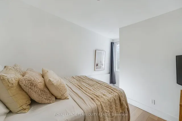 Additional image 30 of 2 Glasgow St