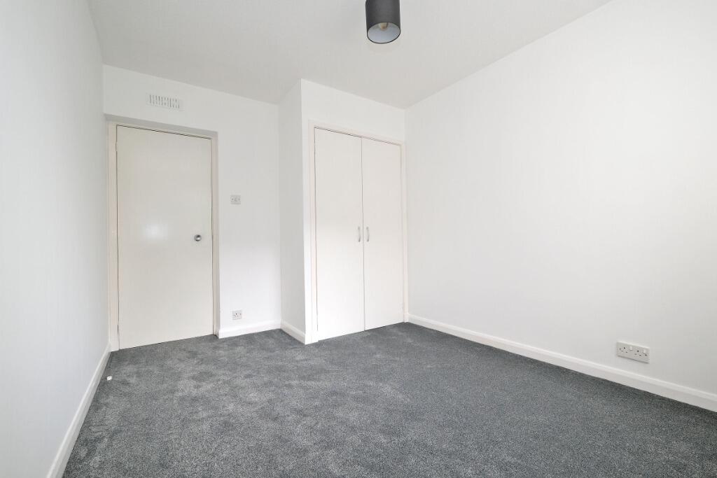 Additional image 15 of Claremont Gardens, City Centre, Aberdeen, AB10