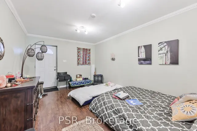 Additional image 9 of 640 Pape Ave