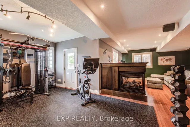 Additional image 34 of 279 Zeller Dr