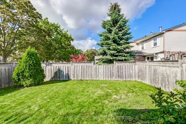 Additional image 17 of 17 Truro Cres