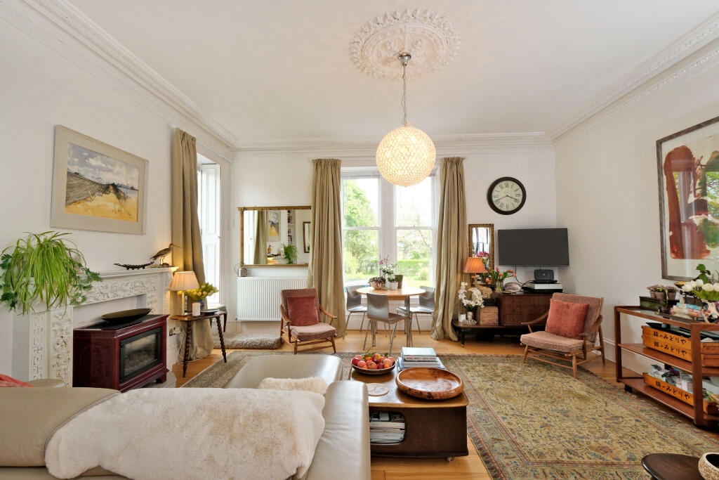 Additional image 32 of 56A Riverside Drive, Holburn, Aberdeen, AB10