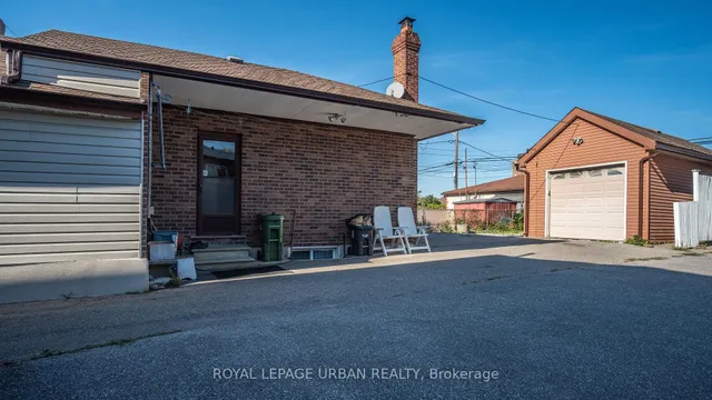 Additional image 37 of 173 Ennerdale Rd