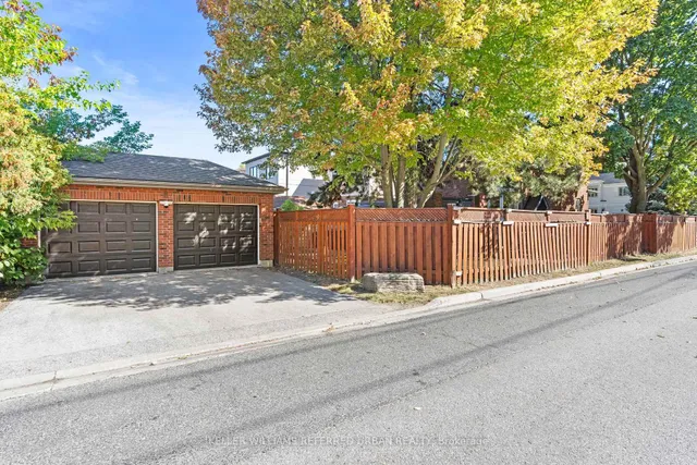 Additional image 45 of 96 Glenvale Blvd